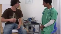 dirty bare Porn Movieture And homo (18+) (18+) With Stranger Stories And