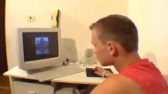 Geil