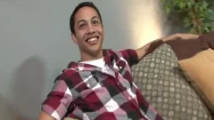 lucky twink