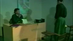 big ramshlong Tepainr