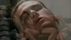 Chad Conners threesome