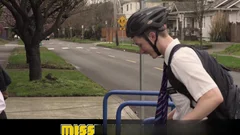 Missionary Boys: Unleashing Passion In Isolation