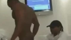 bitchty dark Sex