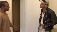 O Pedreiro