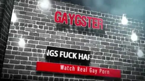 Brothers Reunion Scene three Jason Crew And Jackson slutty