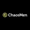 ChaosMen