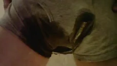 compilation of mature videos
