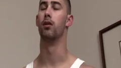 lusty nakedback