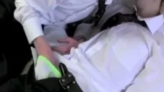 Compilation - large penis Blowjobs #117202
