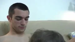 Straight fellow bare naked Story And Straight Shirtless