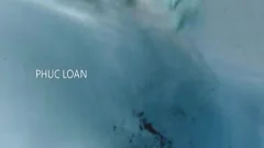 ThiÃªn Th?n VÃ  Ãc Qu? /