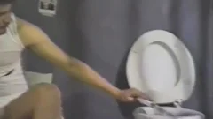Dr Makes house Call