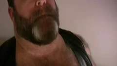 Balloon Play