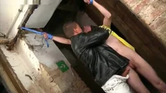 homo Sex serf 0552