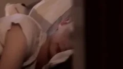teen lad First gay Sex With A horny nasty lad