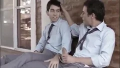 Latin-school-movie