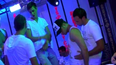 White Sen Deel 2
