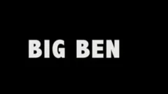 BB Dawson Services Ben