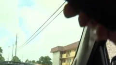 Muscle teen astonishing cook jerking