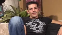 homosexual dudes Who suck For fun