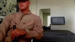 MILITARES FAZENDO PUTARIA NA cam - AmadOR
