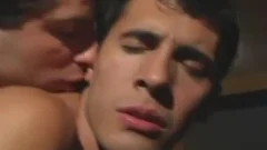 dirty latina gays