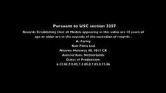 Got urinate-[StudMall]