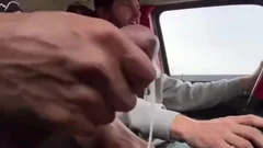 Hhu-ginger Jake
