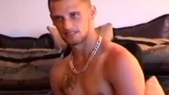 REAL STRAIGHT males tempted By Cameraman Vinnie. Intimate, Authentic, tight! The Ultimate Reality Porn! If u Are Looking For AUTHENTIC STRAIGHT twink 