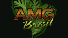 Tropicus