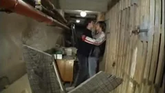 2010-08-17-Kellerguys.flv