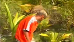 Two lascivious homosexuals sucking Each Ottgreetingss chabr cock In Outdoor