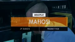 Mafiosi