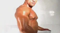 Marcio Massholeage