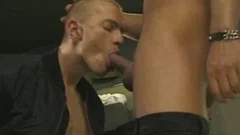 gay SEX SKINS
