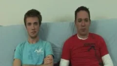Straight Australian Male homo Porn Star A moment