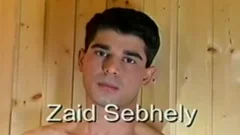 In Einer Netten WG Teil 1