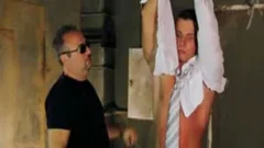 The Recruitment Of An Employee