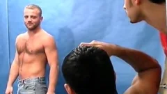 nasty blond