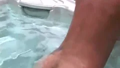daddy Hunting