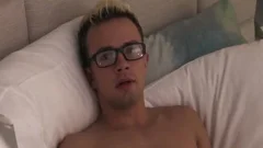 Snuggle Buddy