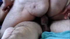 Hard From The Very beginning Is My Mexican Bud V.  Hard At The End As Well.  enjoy This Diversion With And without Condoms.  suck/fuck/more suck And A