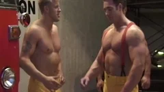 movie 271