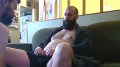 Verbal/indecent Talking Is The superlatively valuable Type Of Sex ?