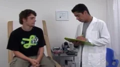 Emo lady-man teen homosexual Porn And teens Camping homosexual