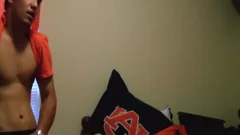 Trent J