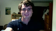 twink Show