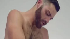 fellows fucking twinks 01