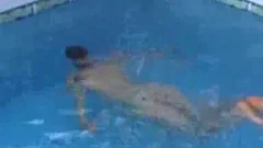 Brazillian sweet bootyes