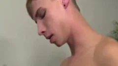 Porn homo teens Making Love And homo Porn Movietures Of boys In